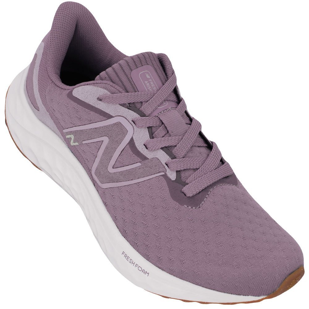 Tênis New Balance Arishi V4 Feminino 2