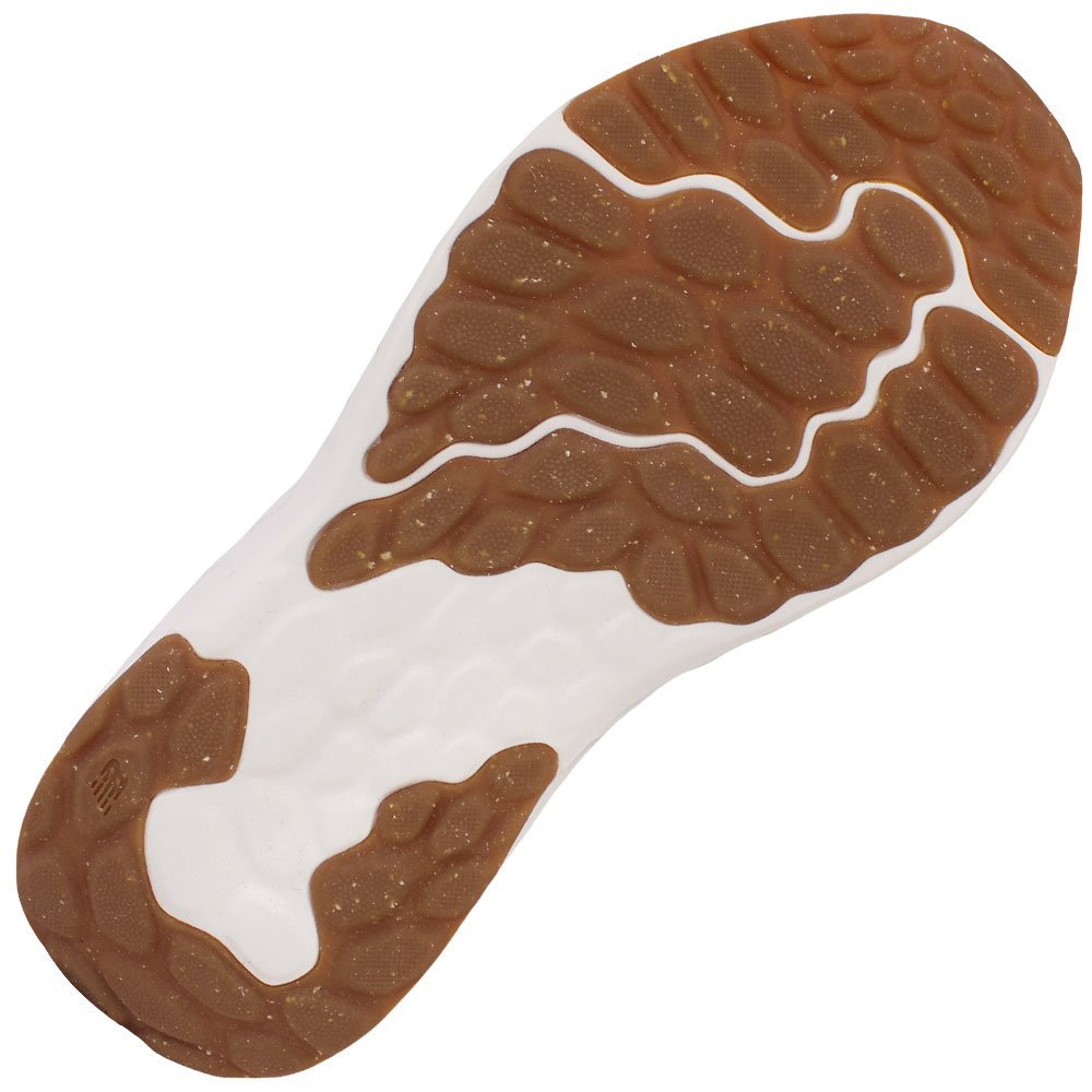 Tênis New Balance Arishi V4 Feminino 4