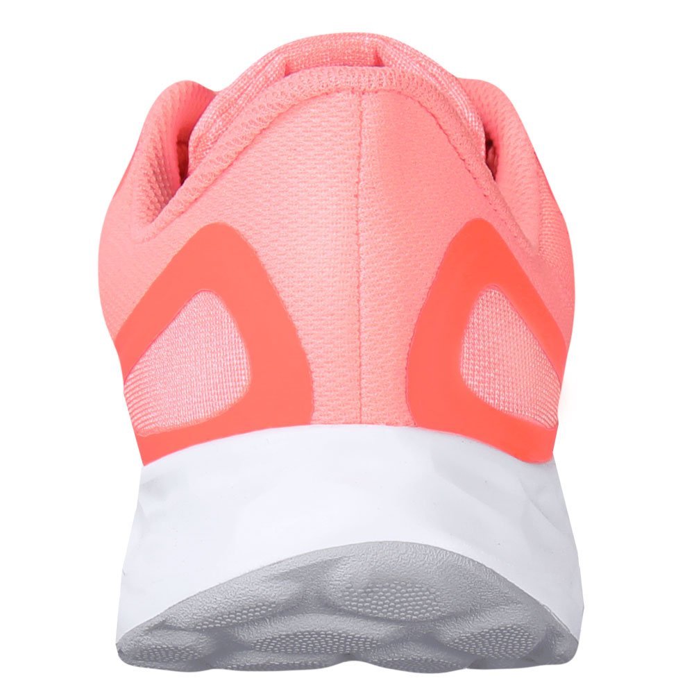 Tênis New Balance Arishi V4 Feminino Rosa 3