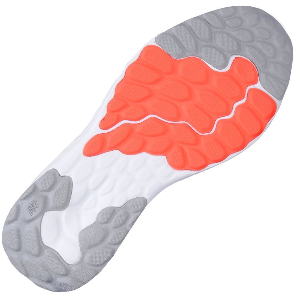 Tênis New Balance Arishi V4 Feminino Rosa 4