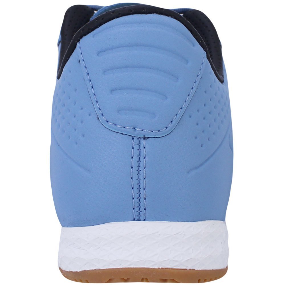 Chuteira de Futsal Umbro Tocco III Premier Masculino Azul 3