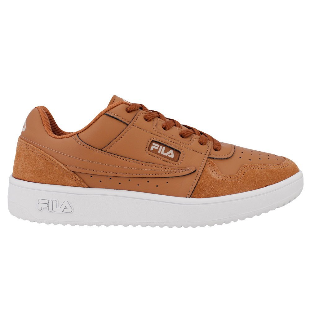 fila arcade low