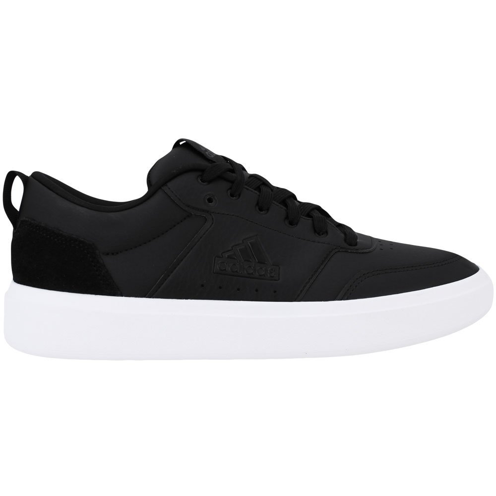 Tênis Adidas Park ST Masculino Preto 1