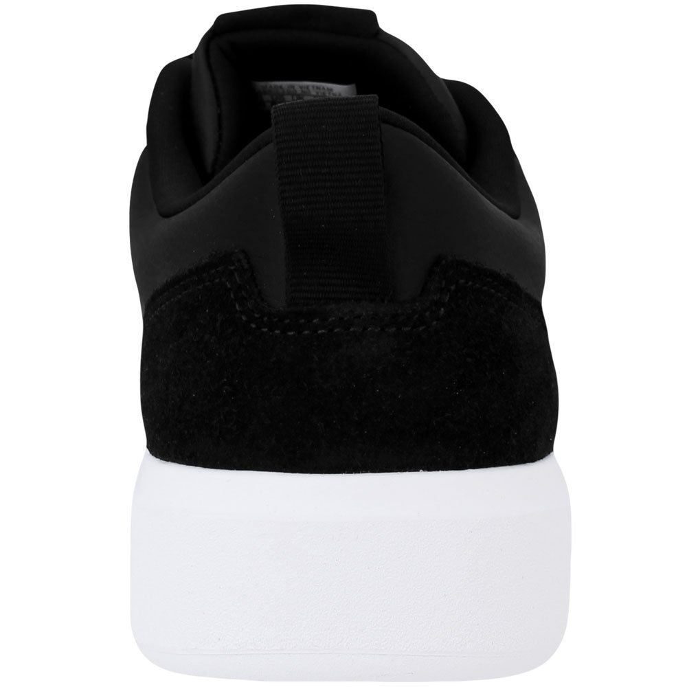 Tênis Adidas Park ST Masculino Preto 3