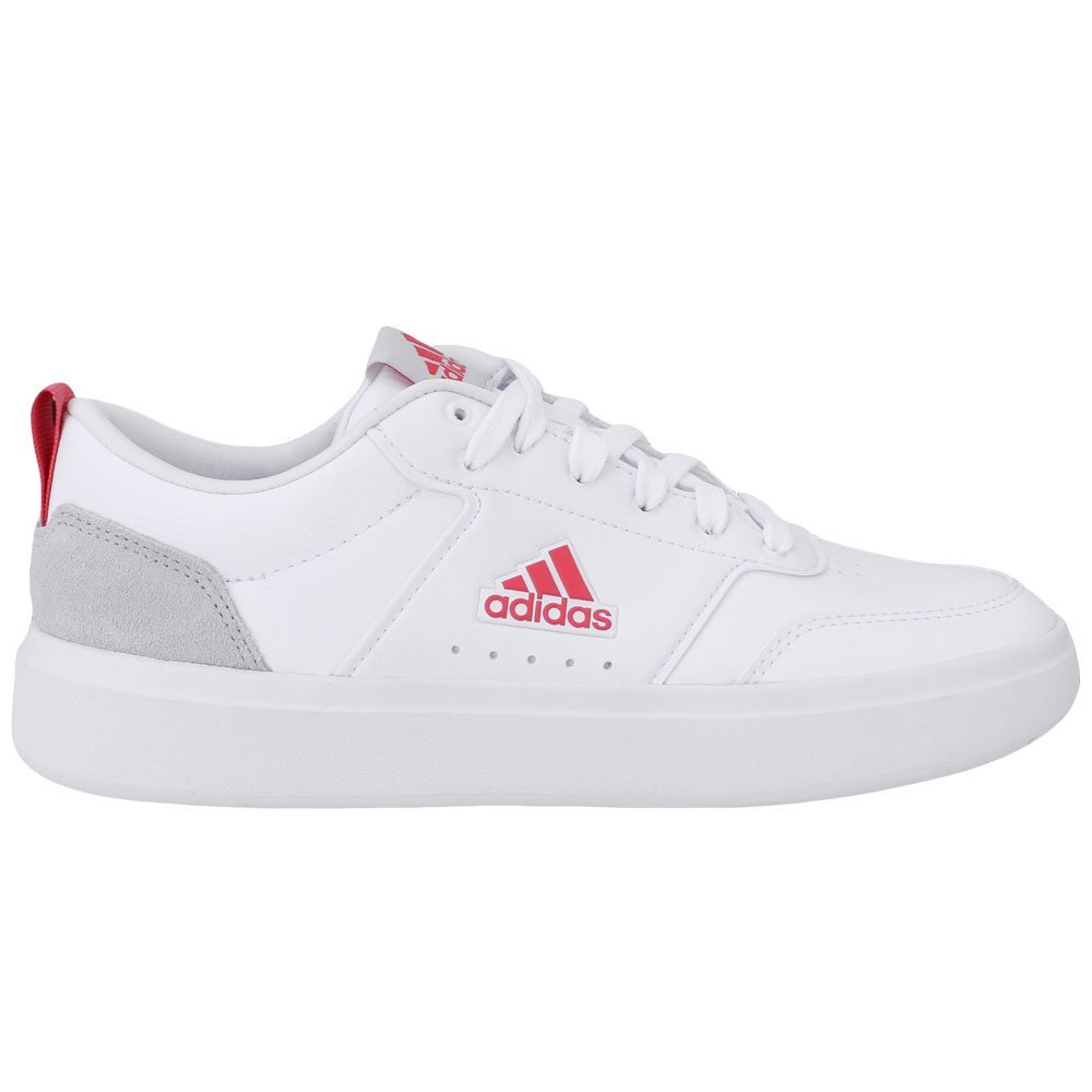 Tênis Adidas Park ST Masculino Branco 1