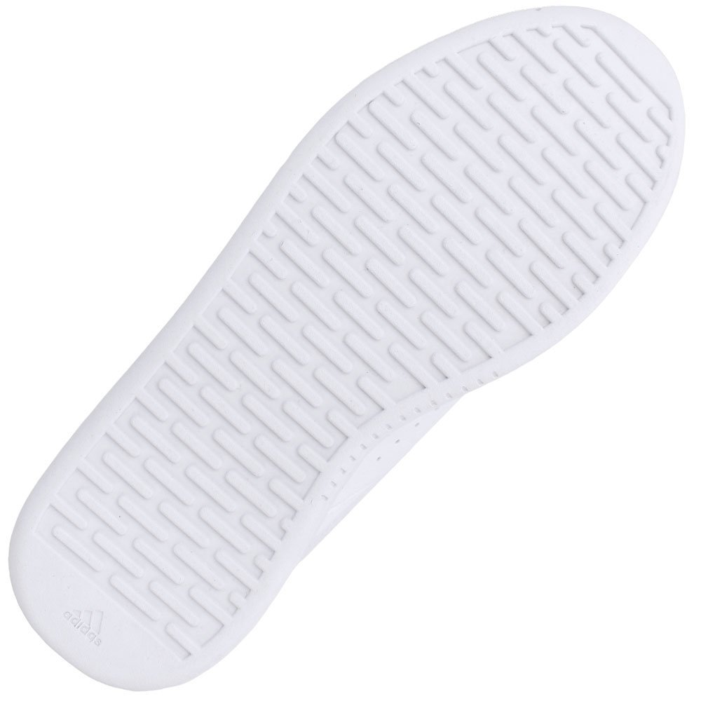 Tênis Adidas Park ST Masculino Branco 4