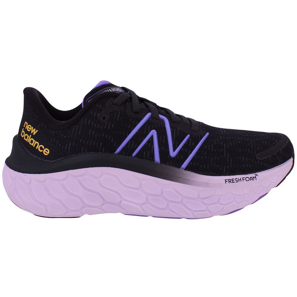 Tênis New Balance Kaiha Road Feminino