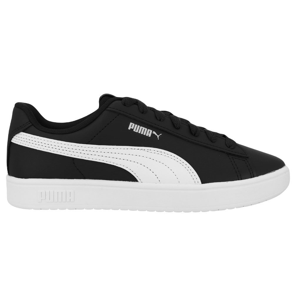 Cor Preto