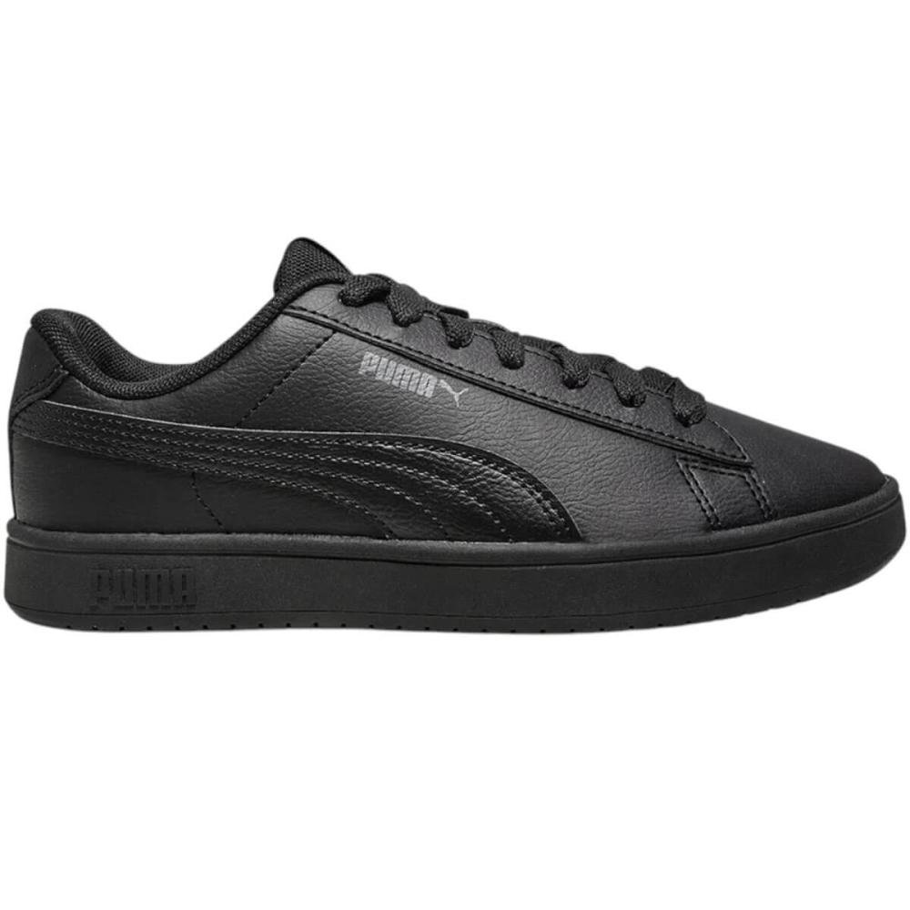 Tênis Puma Rickie Classic Jr Infantil