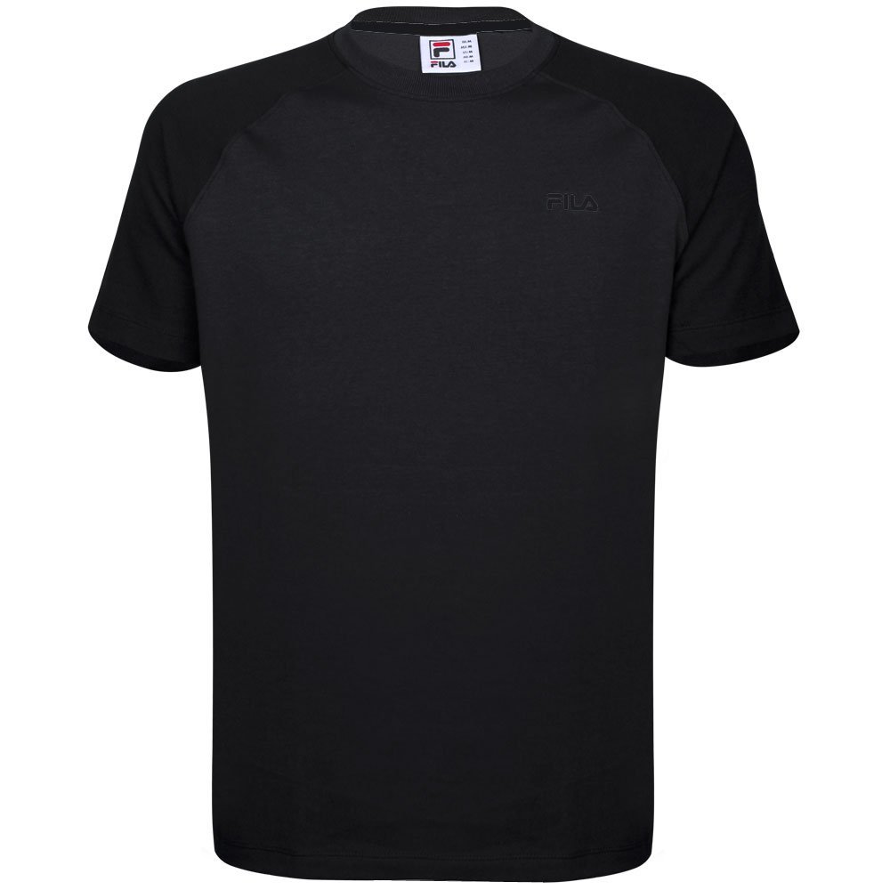 Cor Preto