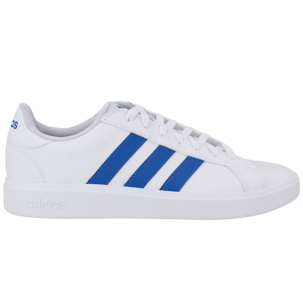 Tênis Adidas Grand Court Base 2.0 Masculino 1
