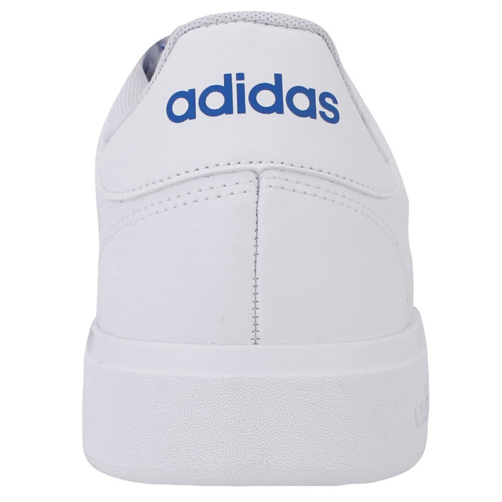Tênis Adidas Grand Court Base 2.0 Masculino 3