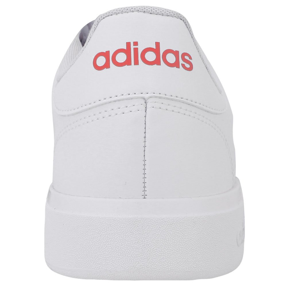 Tênis Adidas Grand Court Base 2.0 Masculino Multicores 3