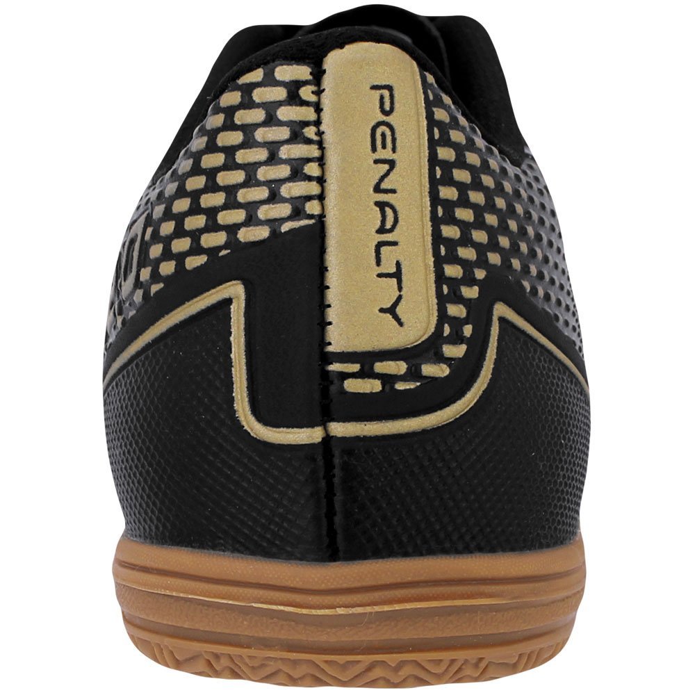 Tênis Umbro Futsal Garra Infantil Multicores 3