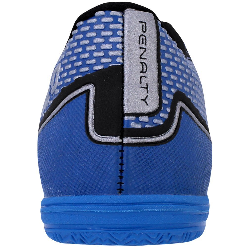 Tênis Umbro Futsal Garra Infantil Multicores 3