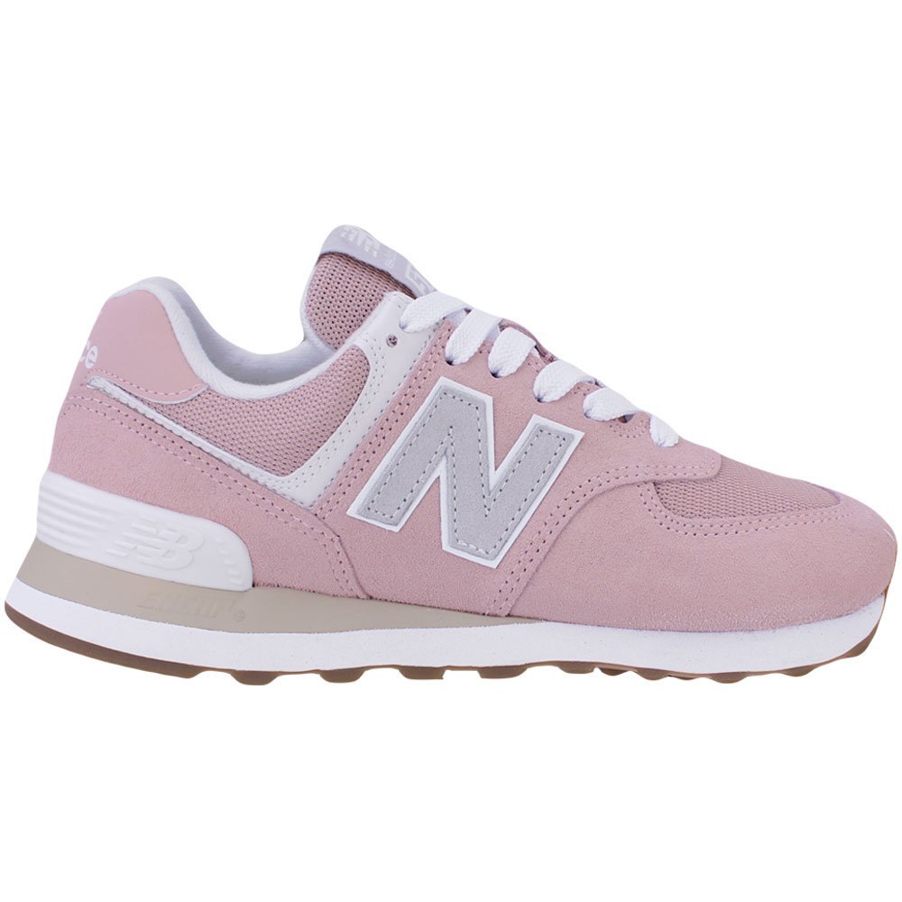 Cor Rosa/Branco