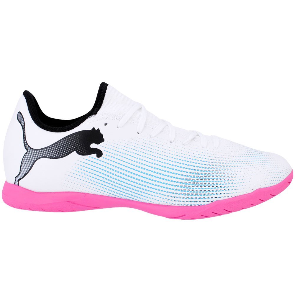 puma futsal