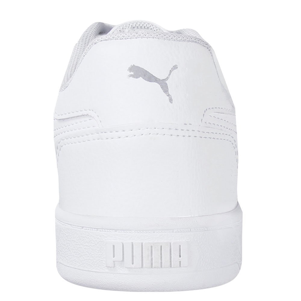 Tênis Puma Caven 2.0 Bdp Masculino Branco 3