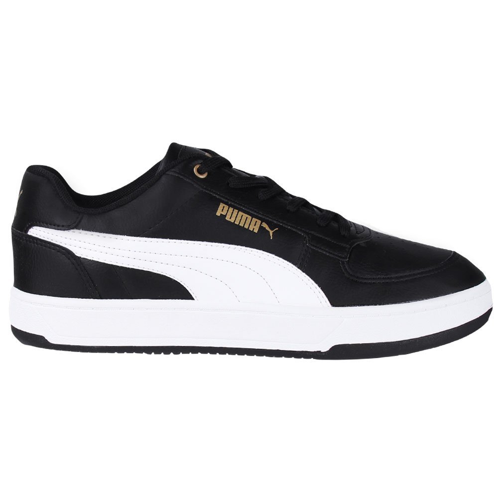 Tênis Puma Caven 2.0 Bdp Masculino Preto 1