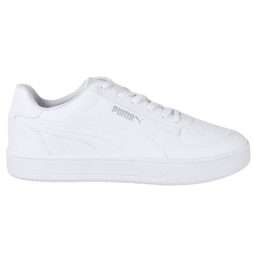 Tênis Puma Caven 2.0 Bdp Infantil