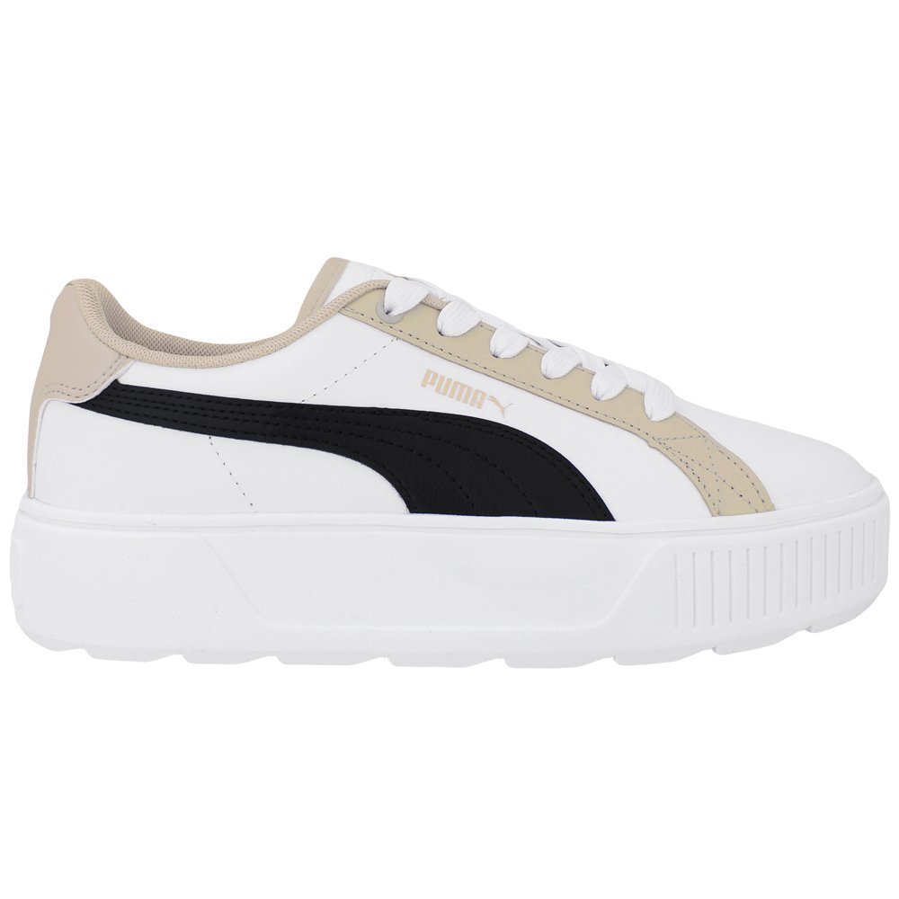 Tênis Puma Karmen L BDP Feminino