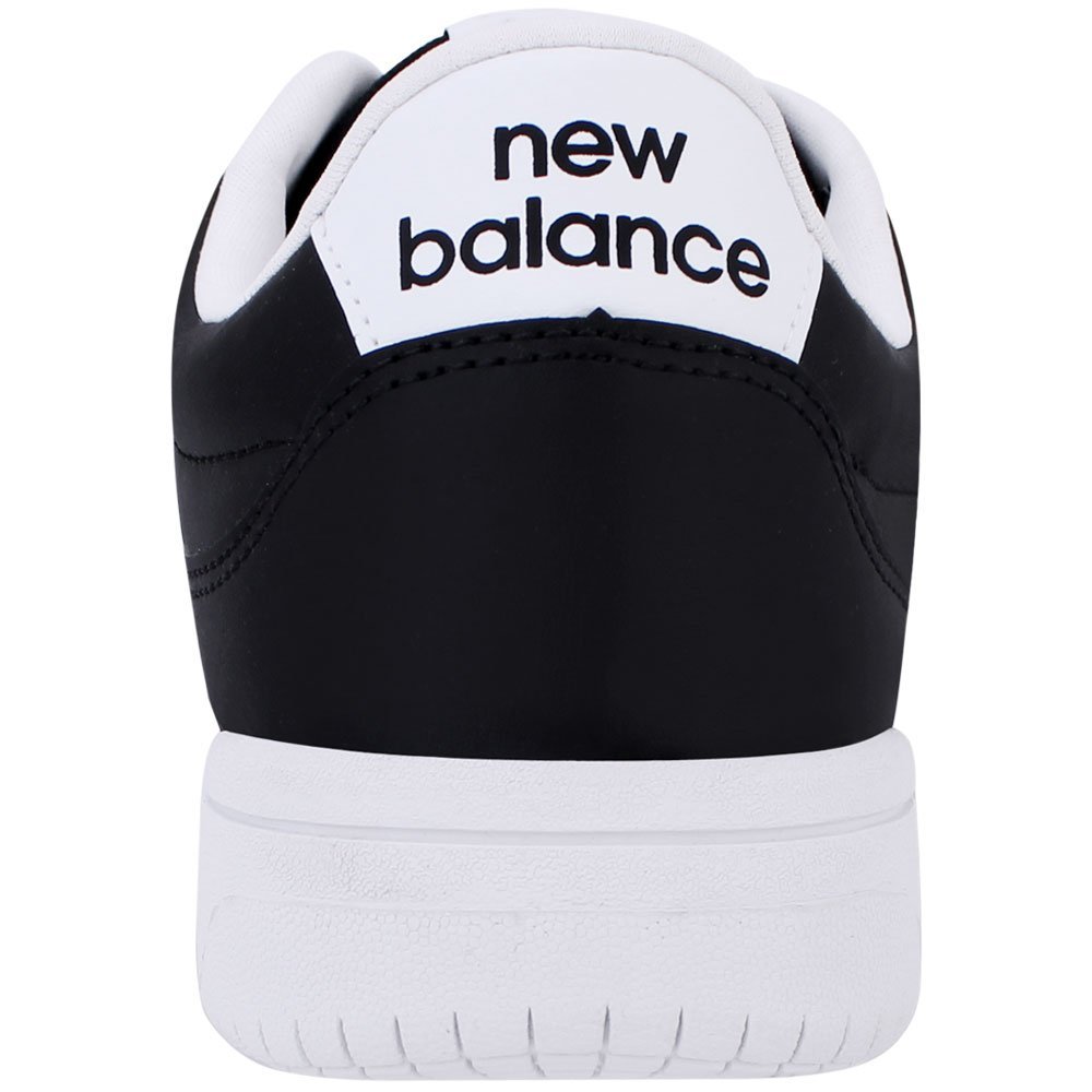 Tênis New Balance BB80 Masculino Preto 3