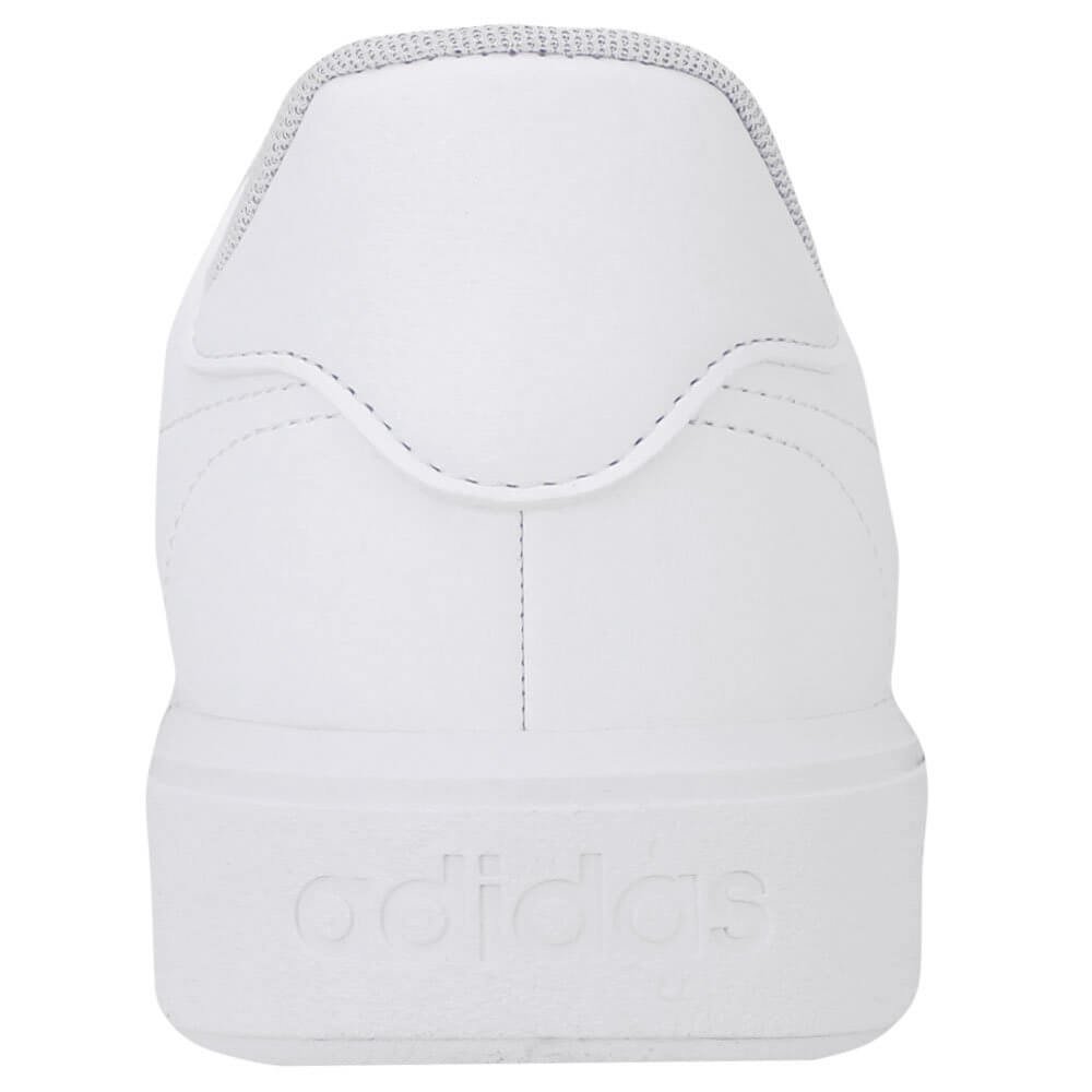 Tênis Adidas Courtblock Masculino Branco 3