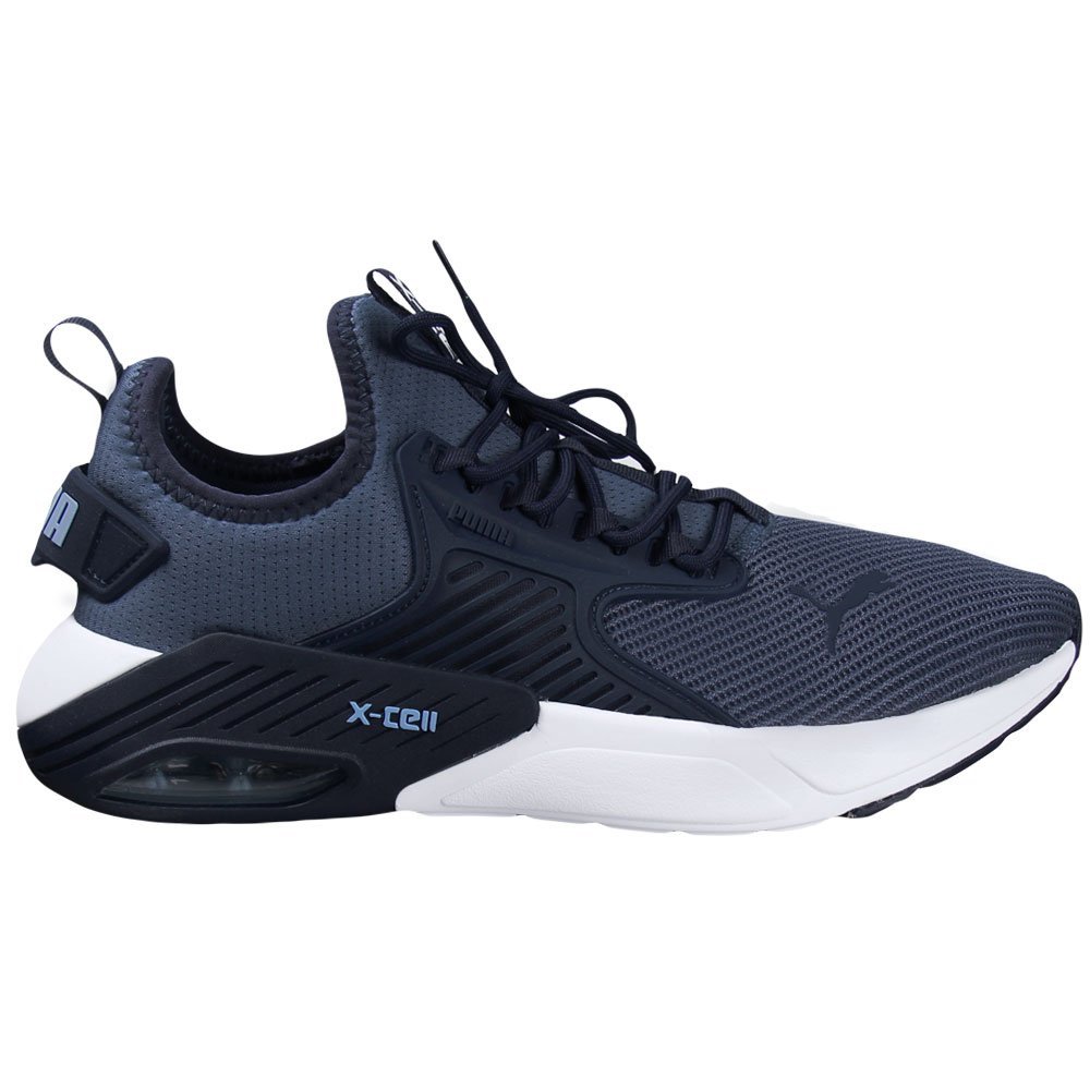 Tênis Puma X-Cell Nova Masculino