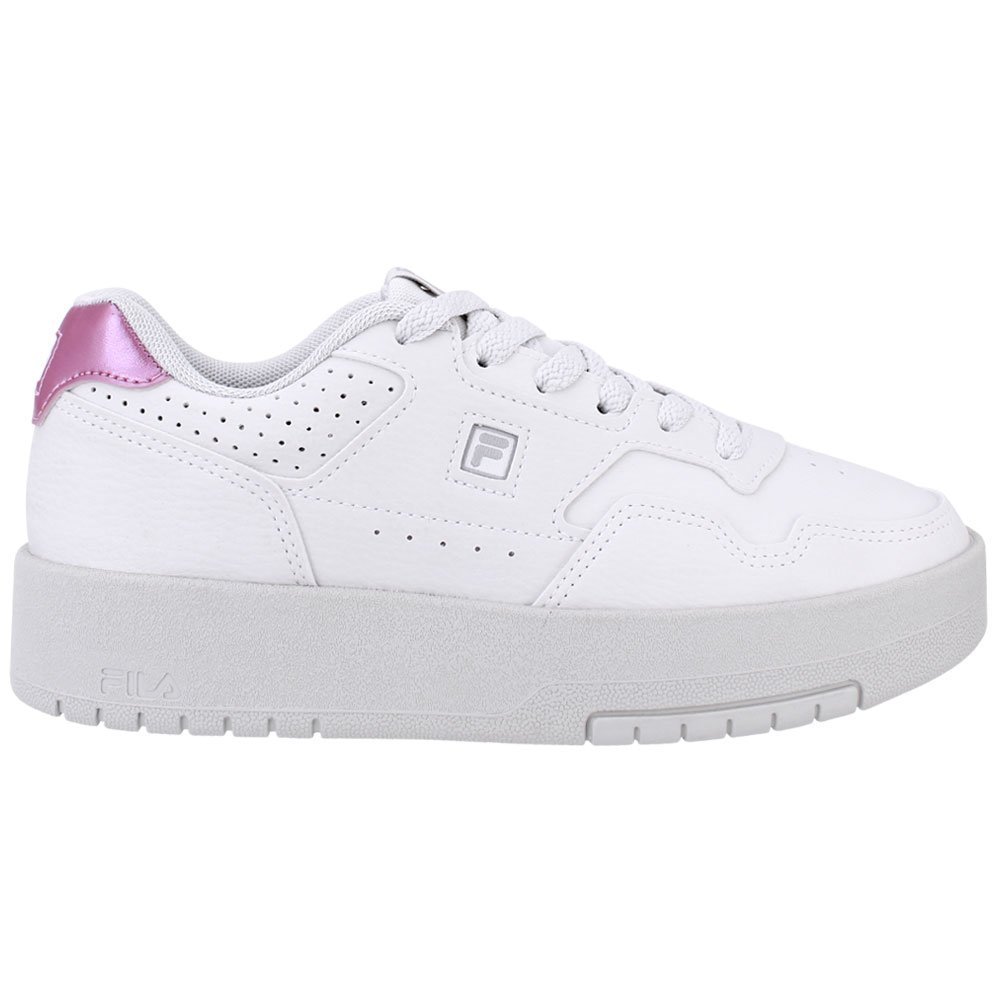 Tênis Fila Ardenza Feminino