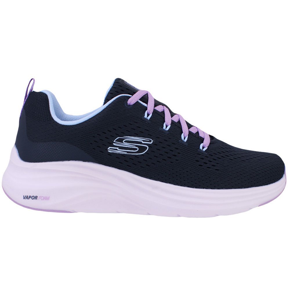Tênis Skechers Vapor Foam Fresh Trend Feminino 