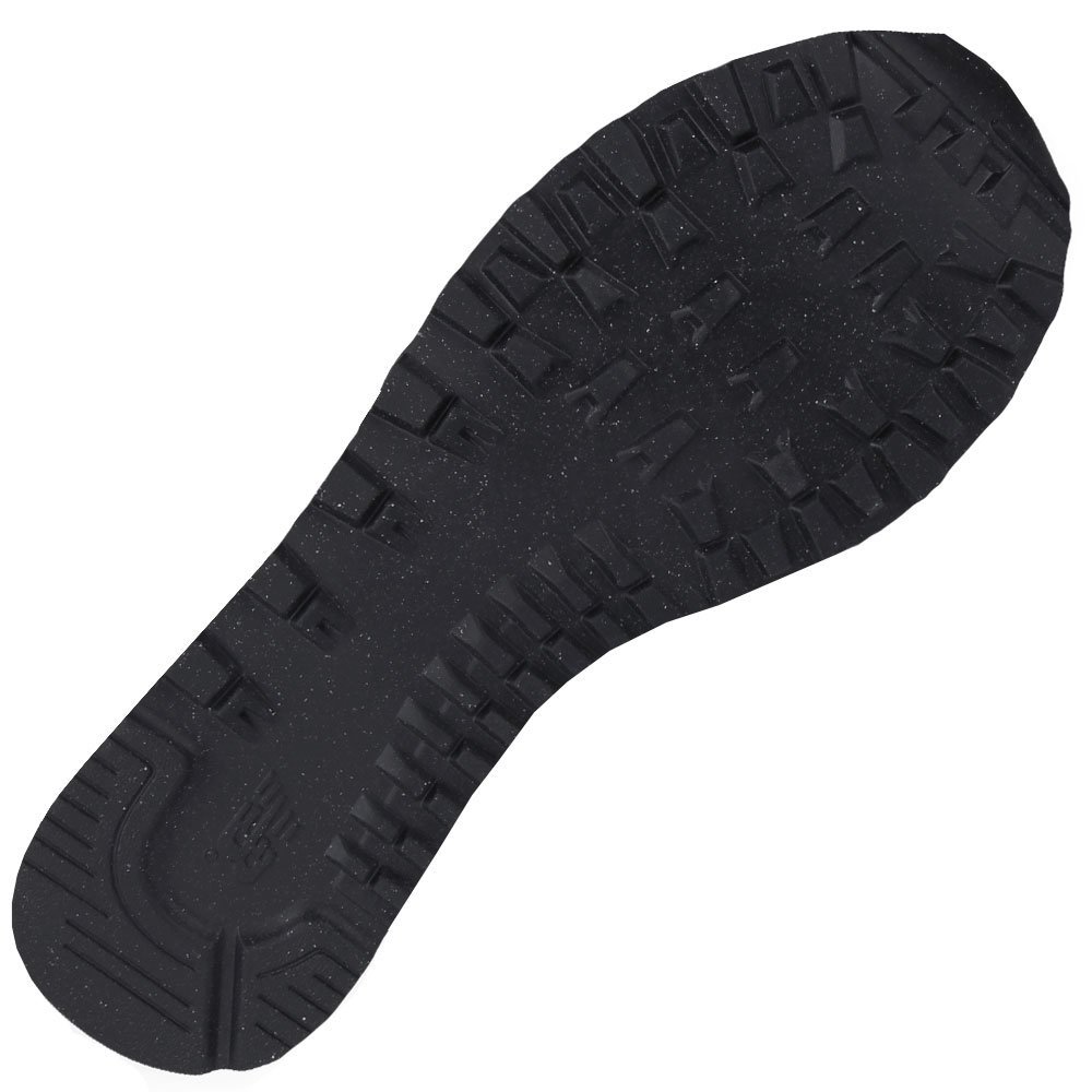 Tênis New Balance 515V2 Feminino Azul 4