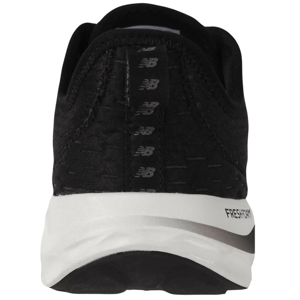 Tênis New Balance Sport N Masculino Preto/Cinza 3