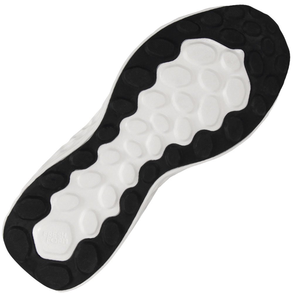 Tênis New Balance Sport N Masculino Preto/Cinza 4