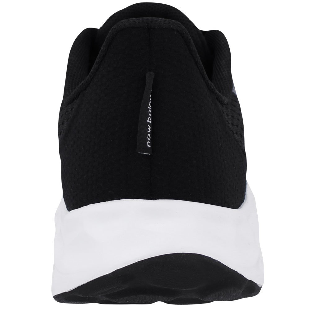 Tênis New Balance Arishi V4+ Masculino Preto 3