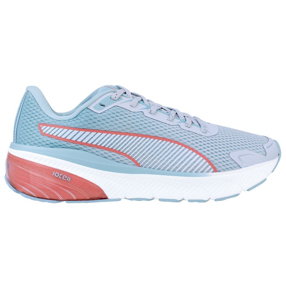 Tênis Puma Cell Lighpulse Feminino
