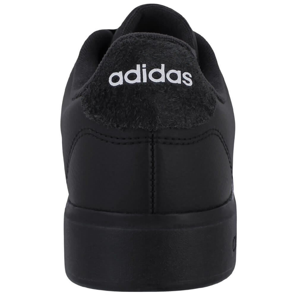Tênis Adidas Advantage 2.0 Masculino Preto 3