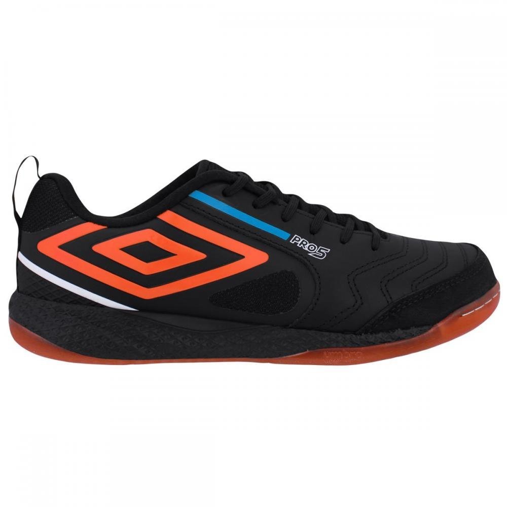 Cor Preto/Laranja