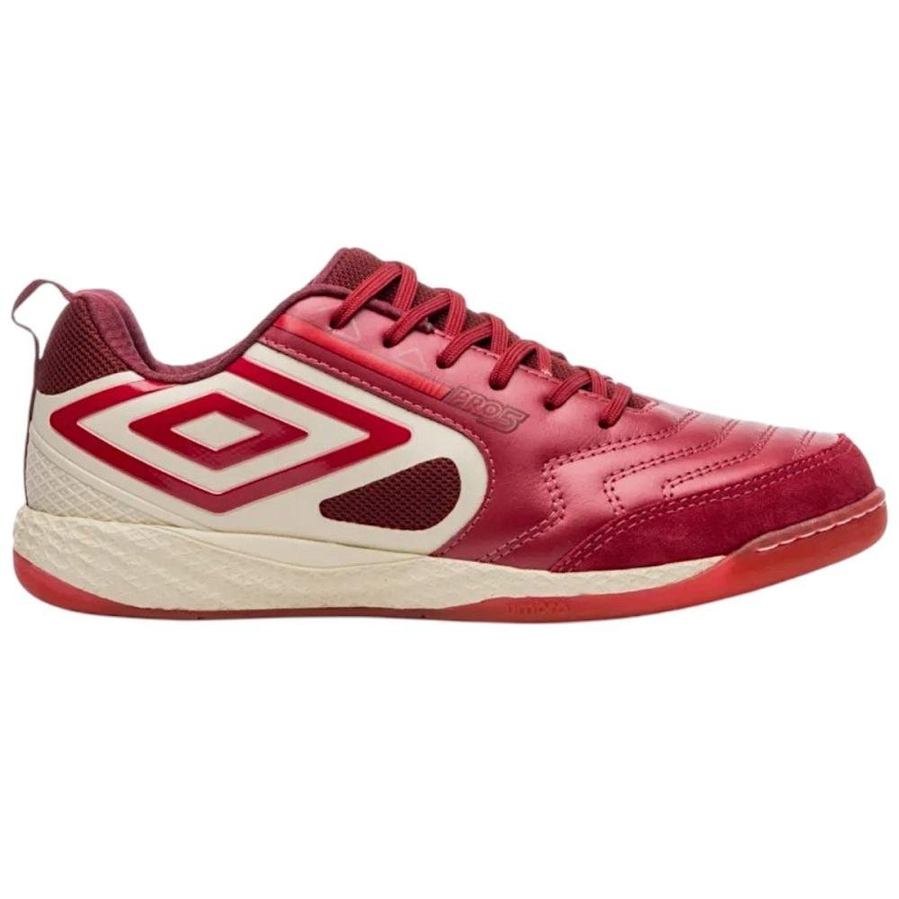 Cor Vermelho