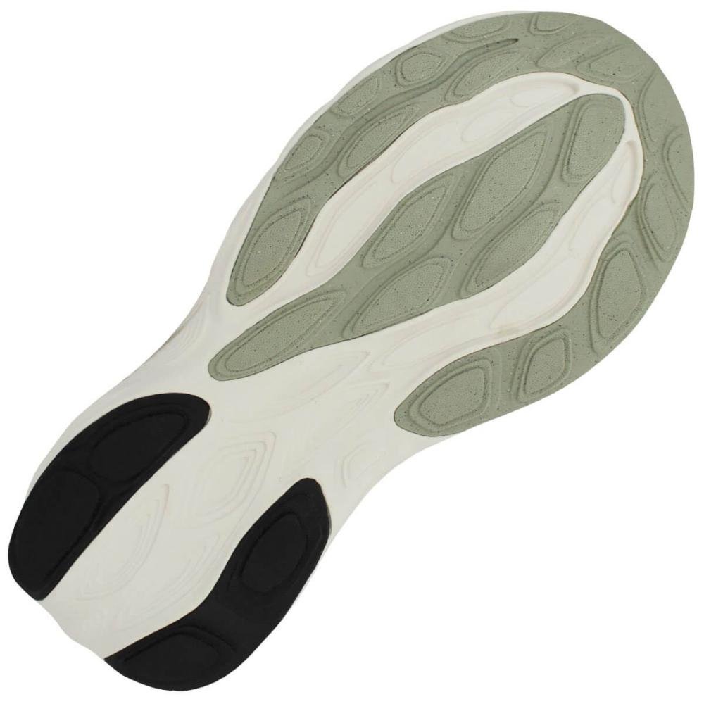 Tênis New Balance 1080 V14 Feminino Verde 4