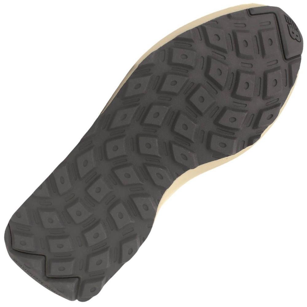 Tênis New Balance 370 V1 Masculino 4