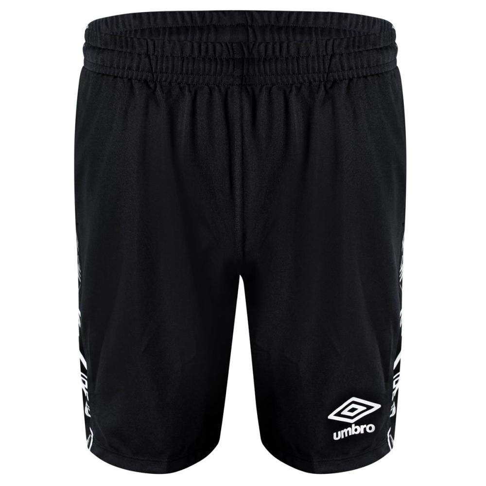 Cor Preto/Branco