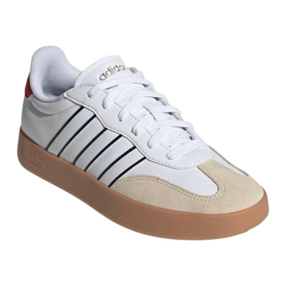 Tênis Adidas Barreda Masculino 2