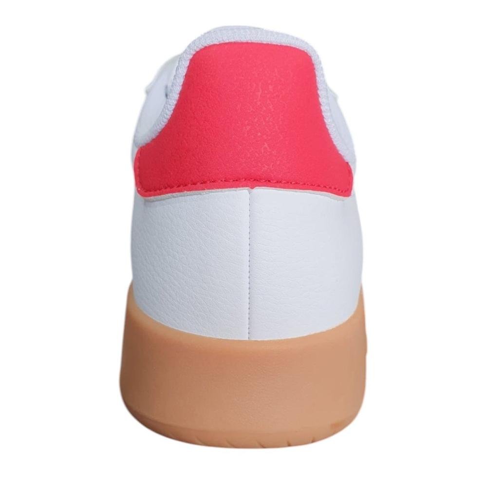 Tênis Adidas Barreda Masculino 3