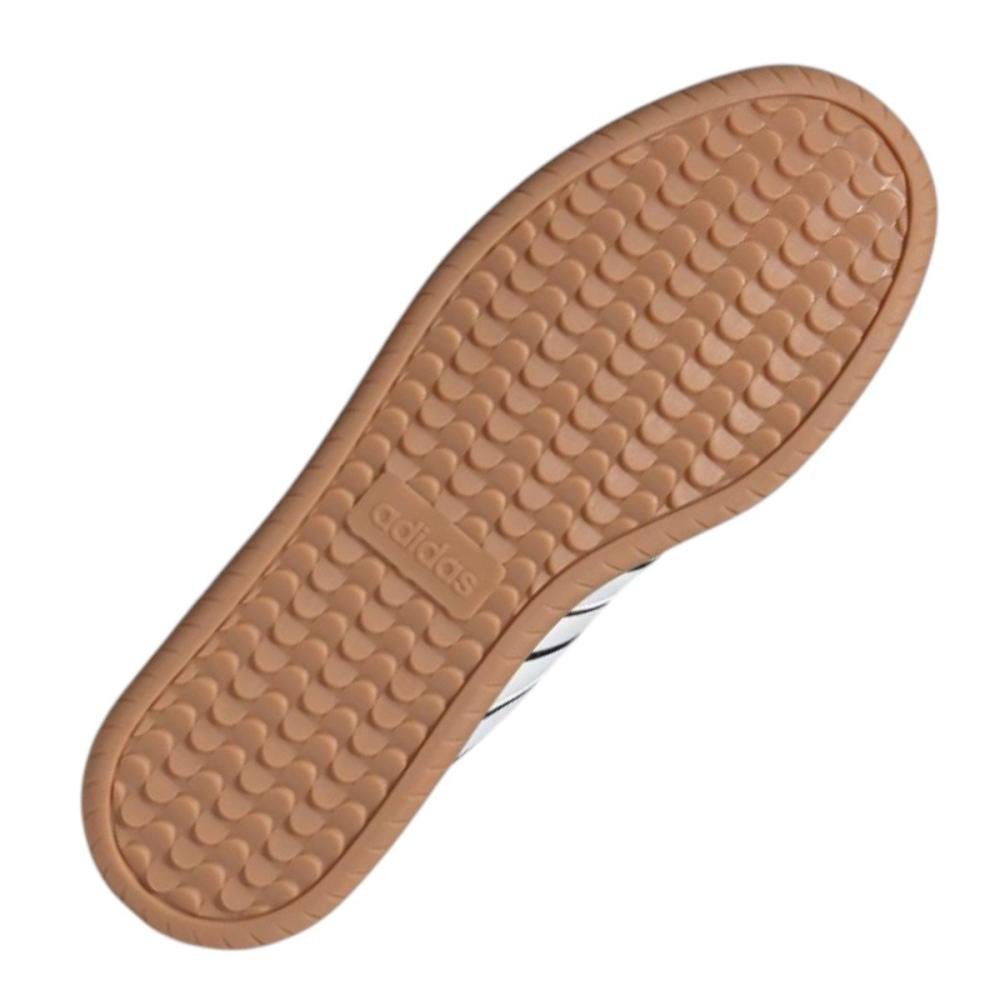 Tênis Adidas Barreda Masculino 4