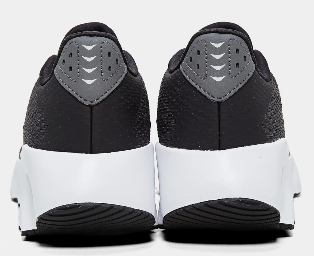 Tênis Adidas Switch Run W Masculino Preto 3