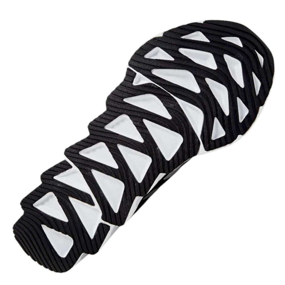 Tênis Adidas Switch Run W Masculino Preto 4