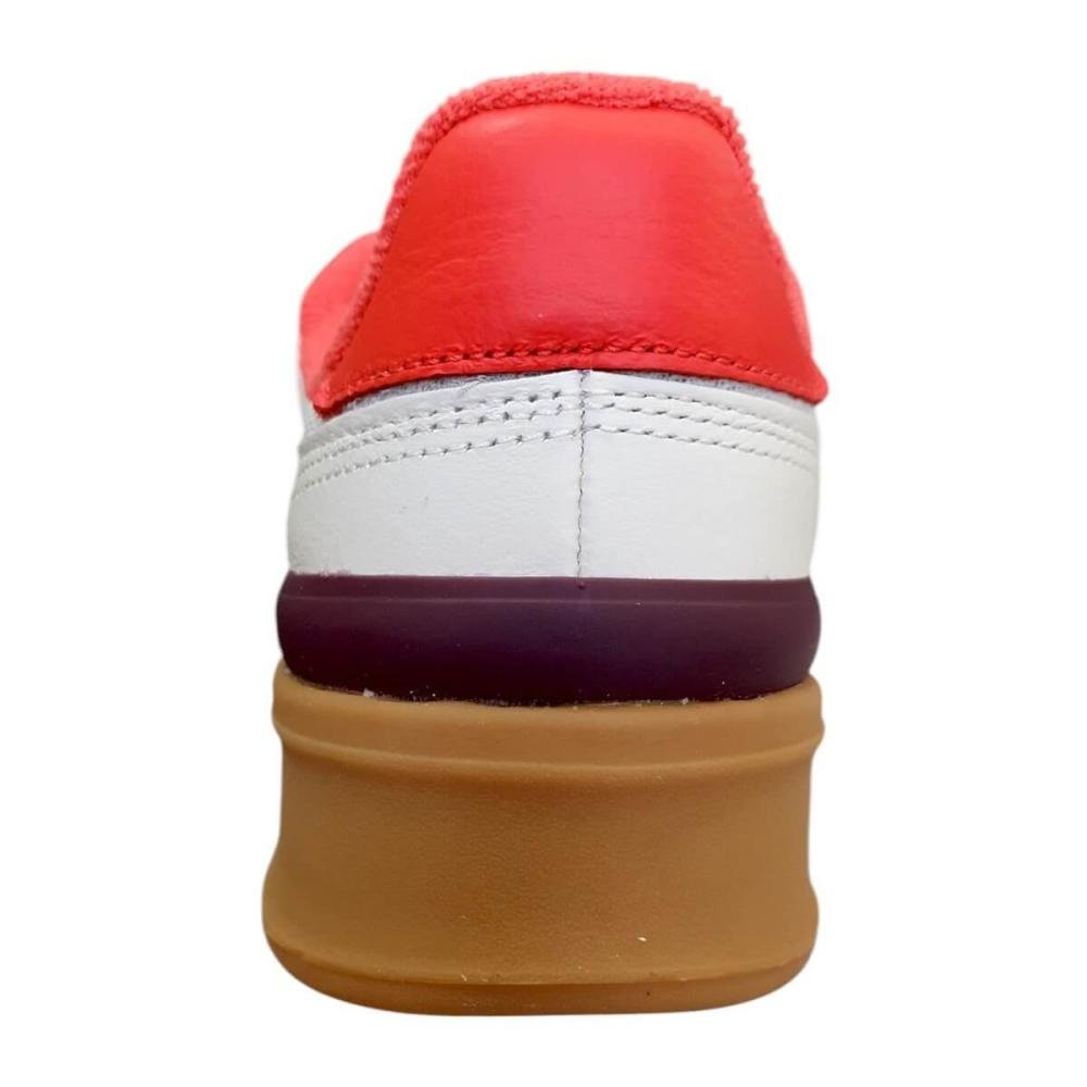 Tênis Adidas Aspyre Masculino Branco 3