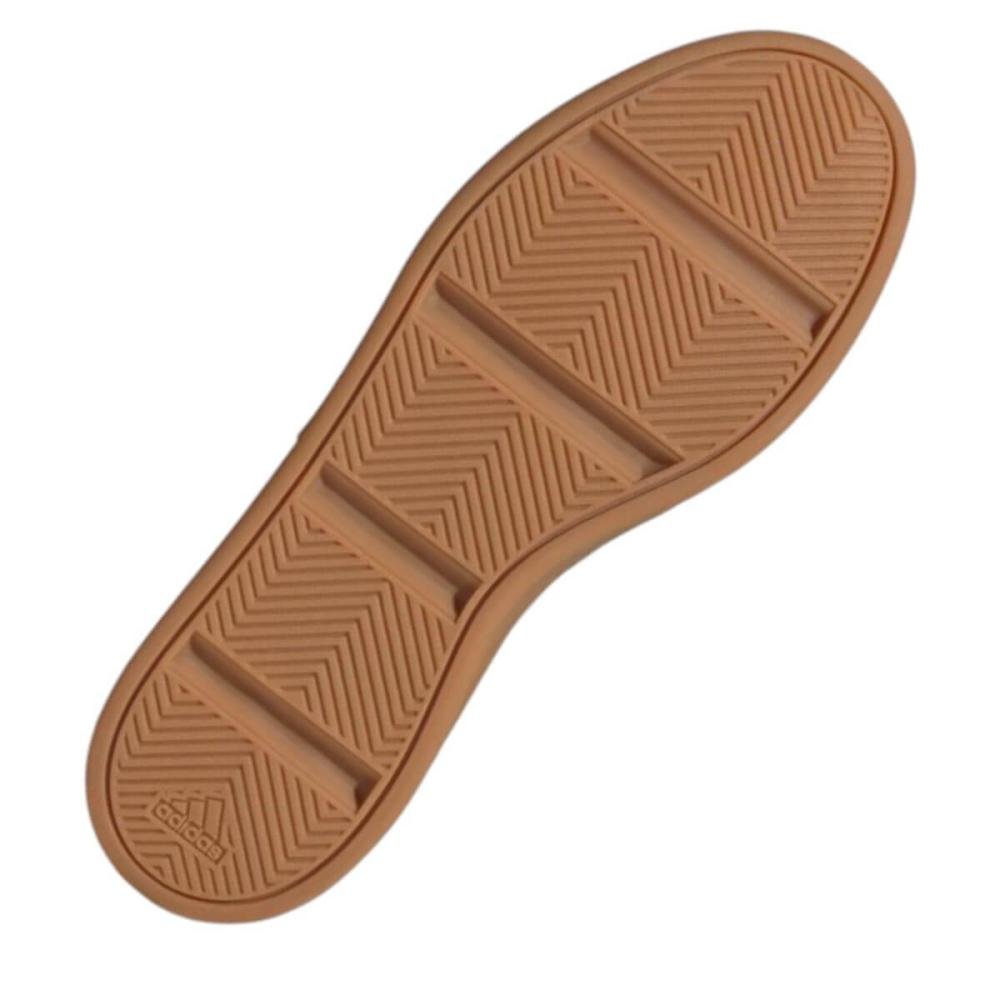 Tênis Adidas Aspyre Masculino Branco 4