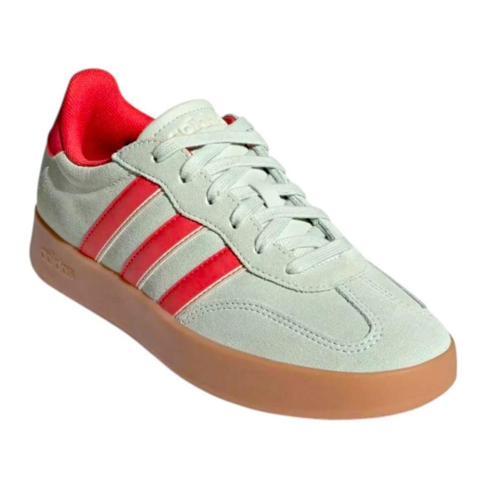 Tênis Adidas Barreda Feminino  2