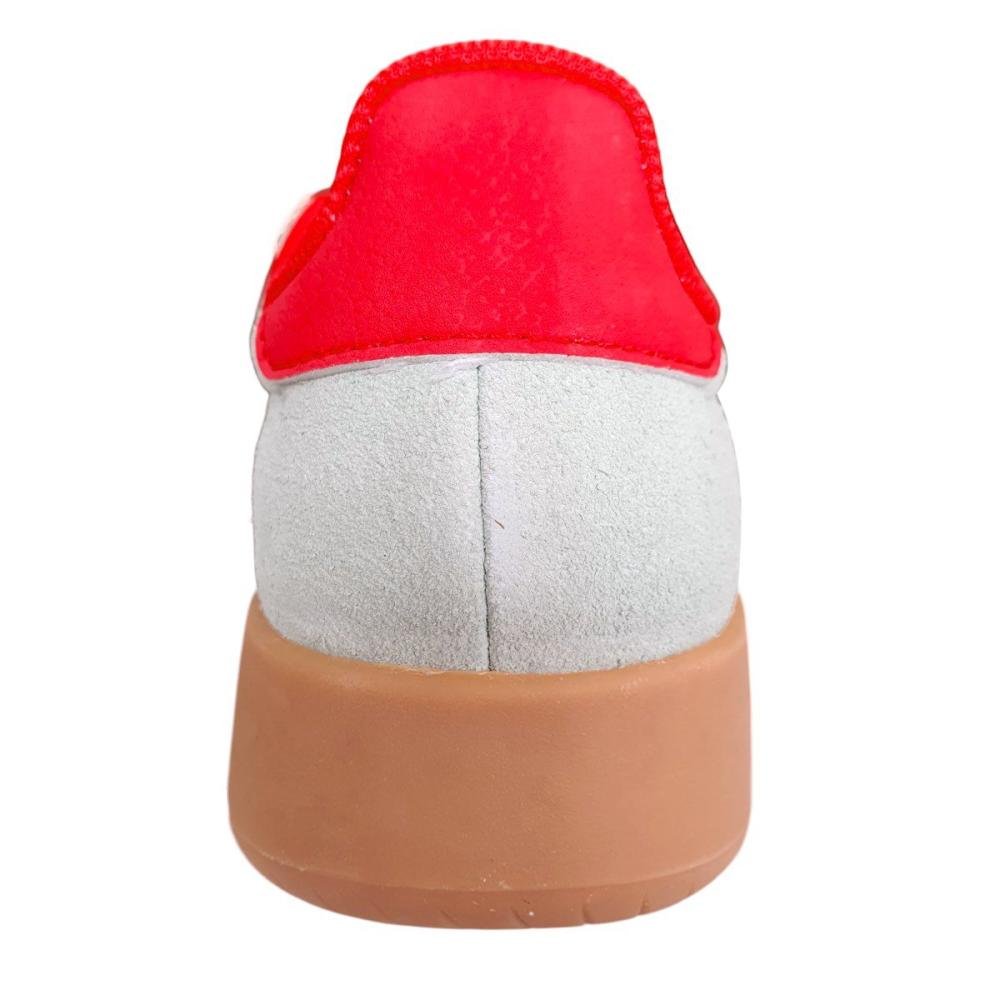 Tênis Adidas Barreda Feminino  3